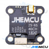 JHEMCU VTX20-600 5.8GHz 600mW FPV Video Transmitter | FPV VTX