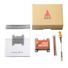 AKK Race Ranger 1600mW Long Range FPV VTX | 5.8GHz Smart Audio
