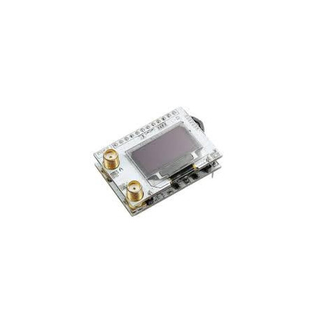 Eachine PRO58 RX 5.8G 40CH Diversity FPV Receiver for Fatshark Goggles