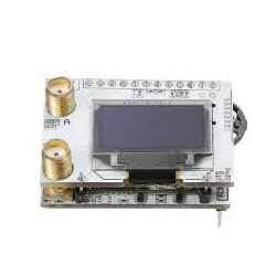 Eachine PRO58 RX 5.8G 40CH Diversity FPV Receiver for Fatshark Goggles