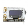 Eachine PRO58 RX 5.8G 40CH Diversity FPV Receiver for Fatshark Goggles
