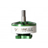 T-Motor VELOX V2306 V3.0 FPV Motor | 1950KV & 2400KV
