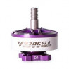 T-Motor VELOX V2306 V3.0 FPV Motor | 1950KV & 2400KV