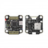 SpeedyBee F4 V4 Stack - F405 V4 FC  55A/60A BLHeli_S 4-in-1 ESC - 30x30