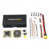 Speedybee F405 V5 55A Stack F405 V5 FC & OX32 4-in-1 55A ESC