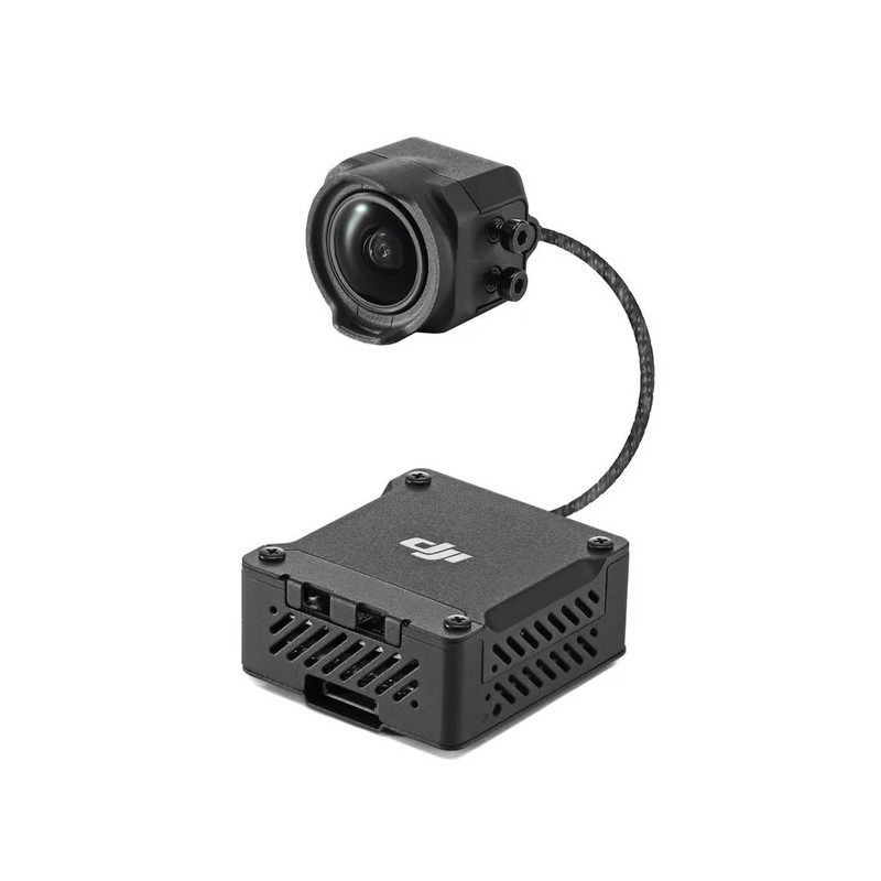 DJI O3 Air Unit