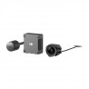 DJI O3 Air Unit