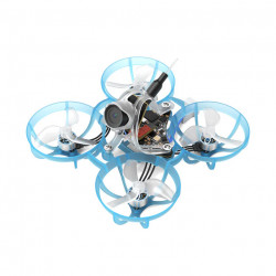 Air65 Brushless Whoop Quadcopter - ELRS Racing