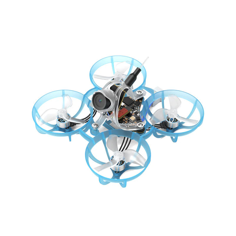 Air65 Brushless Whoop Quadcopter - ELRS Racing