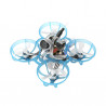 Air65 Brushless Whoop Quadcopter - ELRS Racing