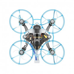 Air65 Brushless Whoop Quadcopter - ELRS Racing