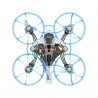 Air65 Brushless Whoop Quadcopter - ELRS Racing