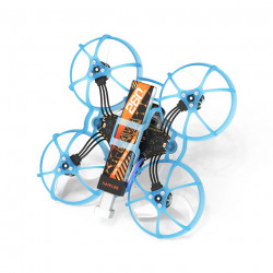 Air65 Brushless Whoop Quadcopter - ELRS Racing