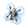 Air65 Brushless Whoop Quadcopter - ELRS Racing