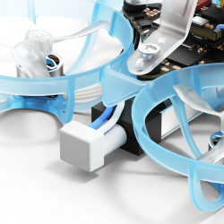 Air65 Brushless Whoop Quadcopter - ELRS Racing