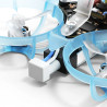 Air65 Brushless Whoop Quadcopter - ELRS Racing