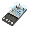 Air65 Brushless Whoop Quadcopter - ELRS Racing