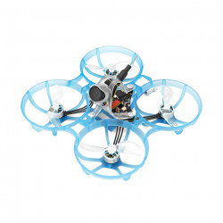 Air75 Brushless Whoop Quadcopter - ELRS