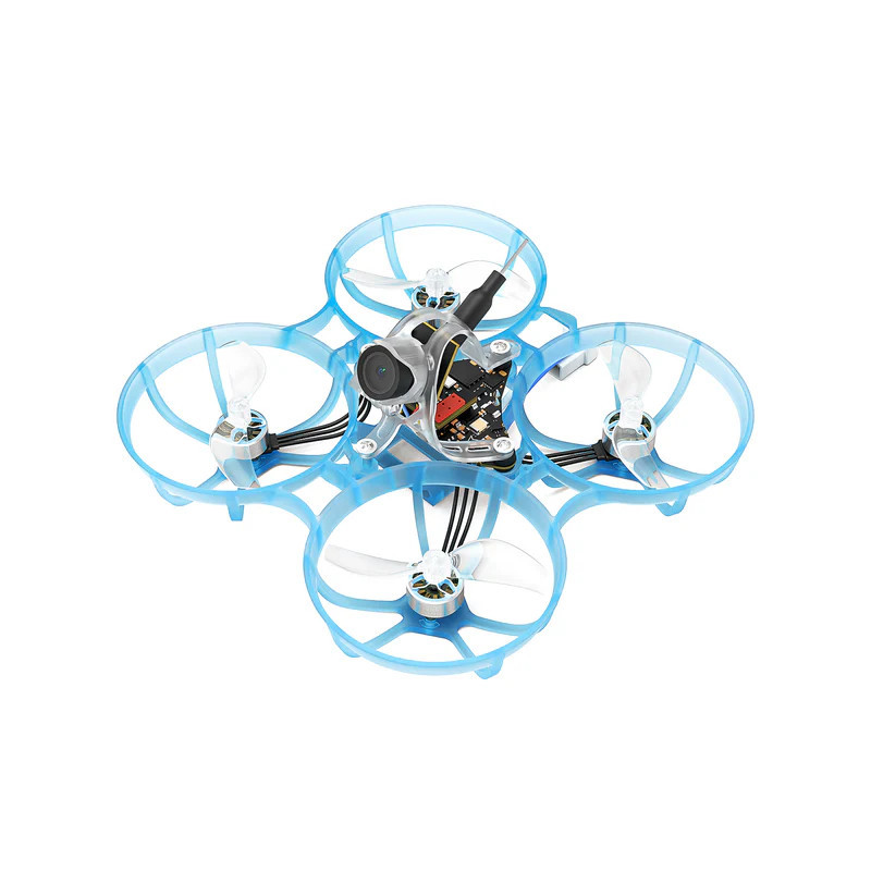 Air75 Brushless Whoop Quadcopter - ELRS