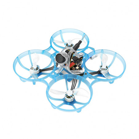 Air75 Brushless Whoop Quadcopter - ELRS
