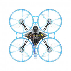 Air75 Brushless Whoop Quadcopter - ELRS
