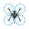Air75 Brushless Whoop Quadcopter - ELRS