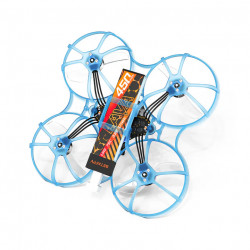 Air75 Brushless Whoop Quadcopter - ELRS