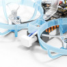 Air75 Brushless Whoop Quadcopter - ELRS
