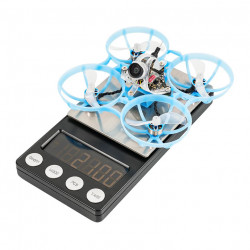 Air75 Brushless Whoop Quadcopter - ELRS