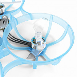 Air75 Brushless Whoop Quadcopter - ELRS