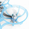 Air75 Brushless Whoop Quadcopter - ELRS