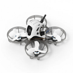 Meteor65 Pro O4 2023 | 1S Brushless Whoop Drone | BETAFPV