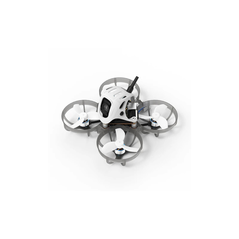 Meteor65 Pro O4 2023 | 1S Brushless Whoop Drone | BETAFPV