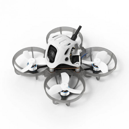 Meteor65 Pro O4 2023 | 1S Brushless Whoop Drone | BETAFPV