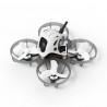 Meteor65 Pro O4 2023 | 1S Brushless Whoop Drone | BETAFPV
