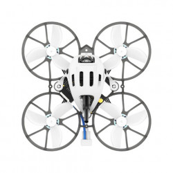 Meteor65 Pro O4 2023 | 1S Brushless Whoop Drone | BETAFPV