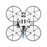 Meteor65 Pro O4 2023 | 1S Brushless Whoop Drone | BETAFPV