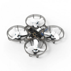 Meteor65 Pro O4 2023 | 1S Brushless Whoop Drone | BETAFPV