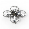 Meteor65 Pro O4 2023 | 1S Brushless Whoop Drone | BETAFPV