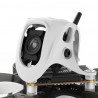 Meteor65 Pro O4 2023 | 1S Brushless Whoop Drone | BETAFPV