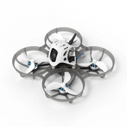 BETAFPV Meteor75 Pro O4 - The Largest & Most Powerful 1S Whoop