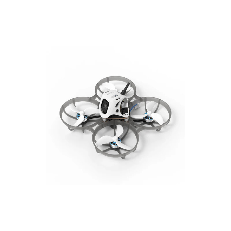 BETAFPV Meteor75 Pro O4 - The Largest & Most Powerful 1S Whoop