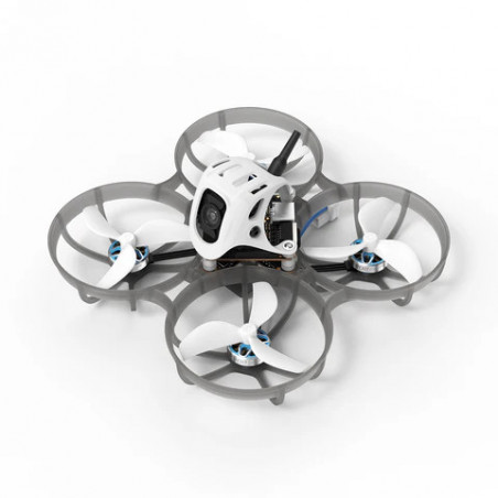 BETAFPV Meteor75 Pro O4 - The Largest & Most Powerful 1S Whoop