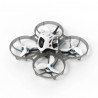 BETAFPV Meteor75 Pro O4 - The Largest & Most Powerful 1S Whoop