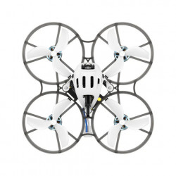 BETAFPV Meteor75 Pro O4 - The Largest & Most Powerful 1S Whoop