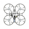 BETAFPV Meteor75 Pro O4 - The Largest & Most Powerful 1S Whoop