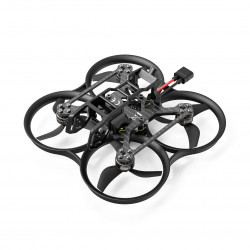 Pavo20 Pro Brushless Whoop Quadcopter | 2-Inch FPV Drone