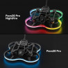 Pavo20 Pro Brushless Whoop Quadcopter | 2-Inch FPV Drone