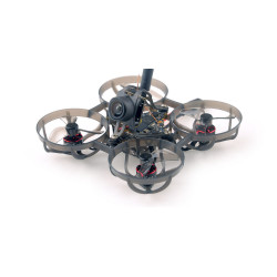 Mobula6 2024 1S 65mm Whoop - Ultra Light & Agile FPV Drone