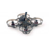 Mobula6 2024 1S 65mm Whoop - Ultra Light & Agile FPV Drone